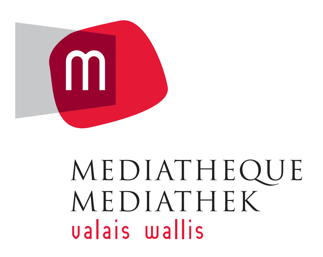 Médiathèque du Valais