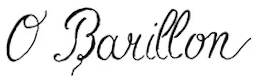 OBarillon